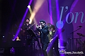 VBS_7951 - Concerto Samuele Bersani - Cinema Samuele